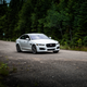 Image for article titled The 2018 Jaguar XE Would Be The Perfect Sport Sedan If It Was More Exciting
